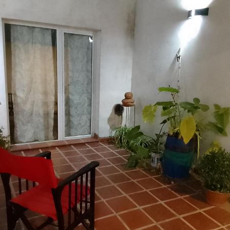 Apartamento Departamentos R y R Azcuénaga Tandil Exterior foto